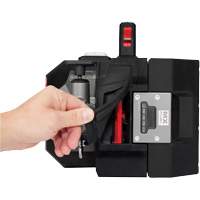 Vibrateur &agrave; b&eacute;ton MX Fuel Pathway Supply LP