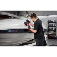 M18 Fuel 21mm Random Orbital Polisher Kit Pathway Supply LP