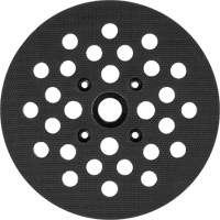 Plaque dappui pour polisseuse orbitale al&eacute;atoire M18 Fuel Pathway Supply LP