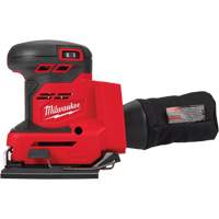 M18 Orbital Sander Pathway Supply LP