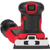 M18 Orbital Sander Pathway Supply LP