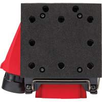 M18 Orbital Sander Pathway Supply LP