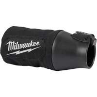 M18 Orbital Sander Pathway Supply LP