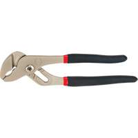 Groove Joint Pliers, 8" Pathway Supply LP