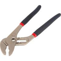 Groove Joint Pliers, 8" Pathway Supply LP