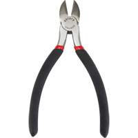 Diagonal Cutting Pliers, 6" L Pathway Supply LP