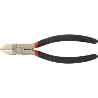 Diagonal Cutting Pliers, 7-1/2" L Pathway Supply LP