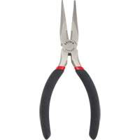 Cutting Pliers, 6" L Pathway Supply LP