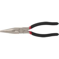 Cutting Pliers, 8" L Pathway Supply LP