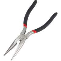 Cutting Pliers, 8" L Pathway Supply LP