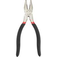 Linesman Cutting Pliers Pathway Supply LP