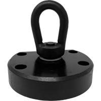 Vertical Lug Adapter for Rare Earth Advantage Lift Magnets Pathway Supply LP