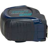 Tape Measure, 1" x 16', Imperial Graduations Pathway Supply LP