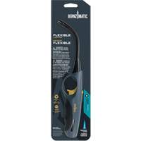 Briquet flexible Pathway Supply LP