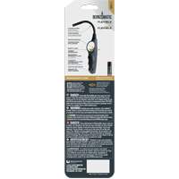 Briquet flexible Pathway Supply LP