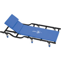 JAHC-40400 Angle-Head Creeper Pathway Supply LP