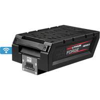 MX Fuel RedLithium Forge HD12.0 Battery Pack Pathway Supply LP