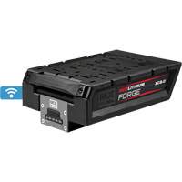 MX Fuel RedLithium Forge HD8.0 Battery Pack Pathway Supply LP