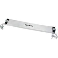 Magnetic Yard Sweepers, 36" W Pathway Supply LP