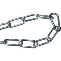 Magnetic Yard Sweepers, 36" W Pathway Supply LP