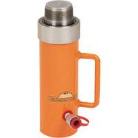 Hydraulic Rams, 5.04" Stroke, 20 Ton(s) Capacity Pathway Supply LP