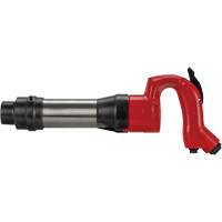 CH4H Chipping Hammers Pathway Supply LP