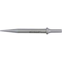 Shank Air Hammers - Taper Punches Pathway Supply LP