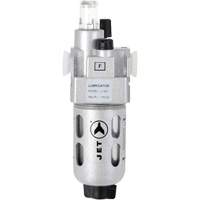 ALM14 Air Lubricators, 1/4" NPT Pathway Supply LP