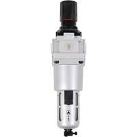 AFRH34 Air Filters - Regulator Combination Pathway Supply LP
