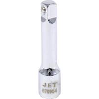Socket Extensions