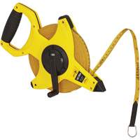 Mesures, non électriques