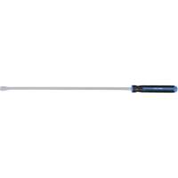 JHPB-3600 Mechanic's Pry Bar, 36" L Pathway Supply LP