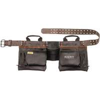 Tool Apron Pathway Supply LP