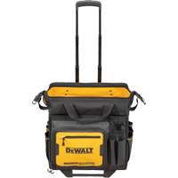 Sac &agrave; outils roulant de 18" Pathway Supply LP