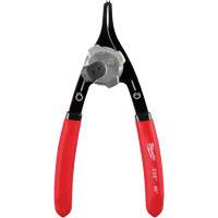 0.038" Convertible Snap Ring Pliers Pathway Supply LP