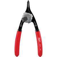 0.047" Convertible Snap Ring Pliers Pathway Supply LP