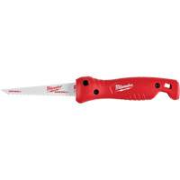Folding Jab Saw Pathway Supply LP