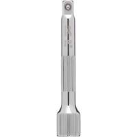 Rallonge de prise, Prise 1/4", 3" lo Pathway Supply LP