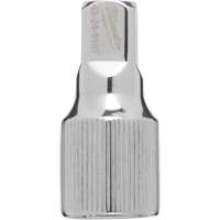 Rallonge de prise, Prise 3/8", 1-1/2" lo Pathway Supply LP