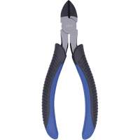 DC-150SHD Diagonal Cutting Pliers, 6" L Pathway Supply LP
