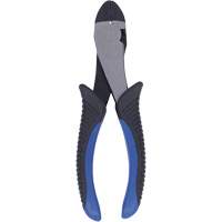 AC-200SHD Angle Head Cutters, 8" L Pathway Supply LP