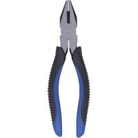 LP-200SHD Linesman's Pliers Pathway Supply LP