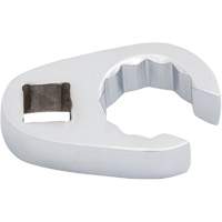 SAE 12-Point Flare Nut Crowfoot Wrench Pathway Supply LP