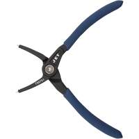 SRP-547IS Straight Internal Snap Ring Pliers Pathway Supply LP