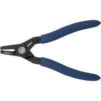 SRP-547EB Bent External Snap Ring Pliers Pathway Supply LP