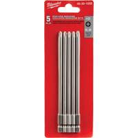 Reduced Collated Magazine Bit, Phillips, #2 Tip, 5-4/5" Length Pathway Supply LP