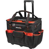 18" Roller Tool Bag Pathway Supply LP