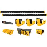 Power Tool Storage Kit Pathway Supply LP