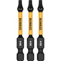 Screwdriver Bits
