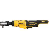 Rochet sans balai XTREME 12V MAX 3/8" (outil seulement) Pathway Supply LP